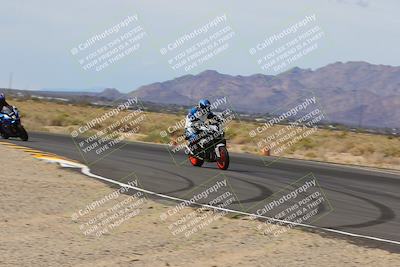 media/Mar-11-2023-SoCal Trackdays (Sat) [[bae20d96b2]]/Turn 16 and 17 Exit (1020am)/